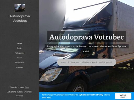 autodoprava-patrik-votrubec-2.webnode.cz