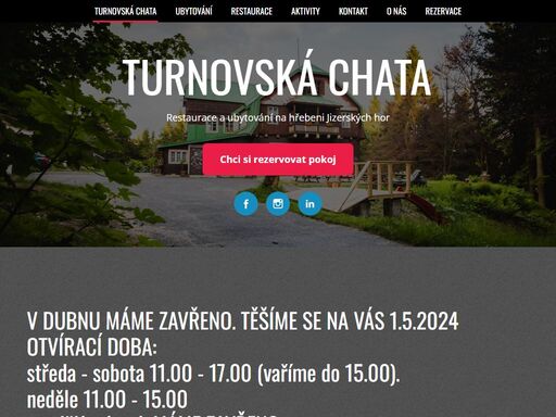 turnovska-chata.cz