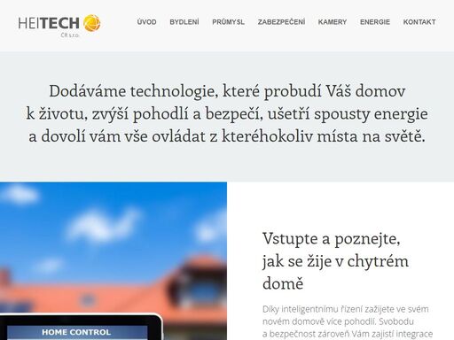 www.heitech.cz