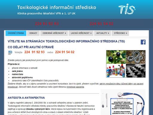 www.tis-cz.cz