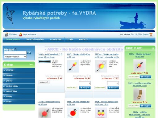 www.vydra-hk.cz