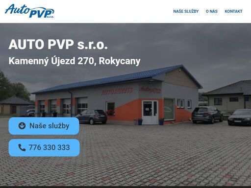 www.autopvp.cz