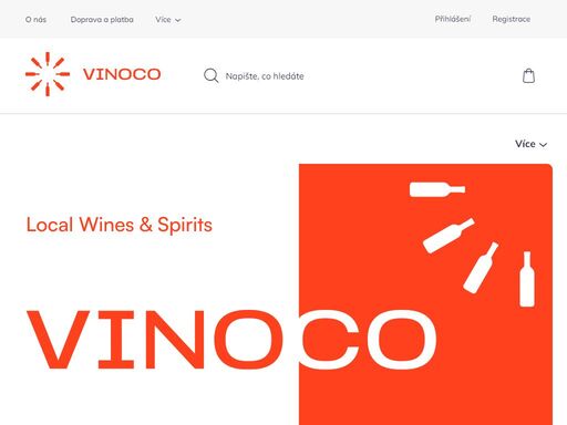 www.vinoco.cz