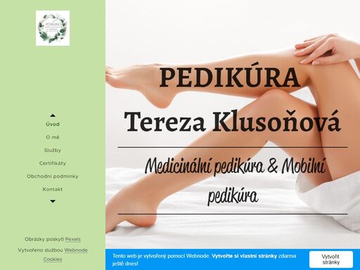 pedikura-terezaklusonova.webnode.cz