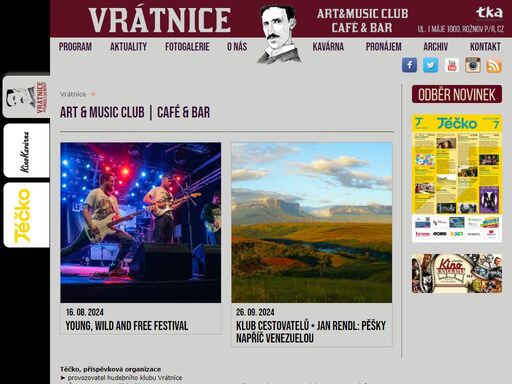 www.vratnice.com