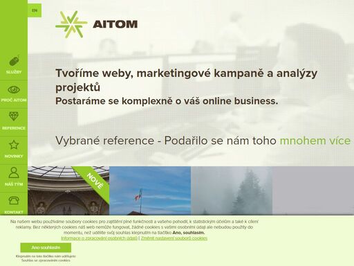 www.aitom.cz
