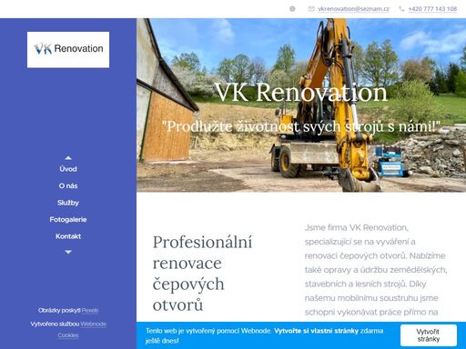 vk-renovation.webnode.cz/?_gl=1*1aq6d17*_gcl_au*MTQzNzY3MTk2OS4xNzI0NzQ3NDE4