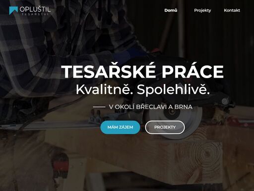 www.tesarstvioplustil.cz