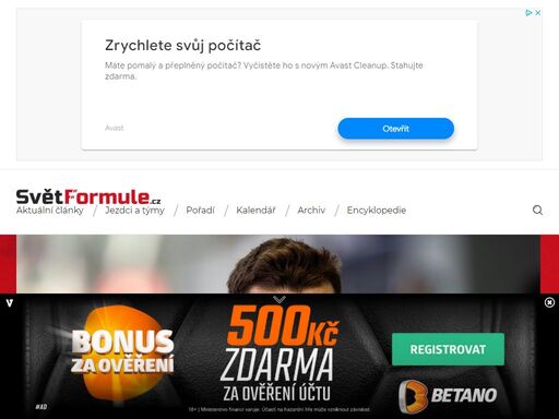 svetformule.cz