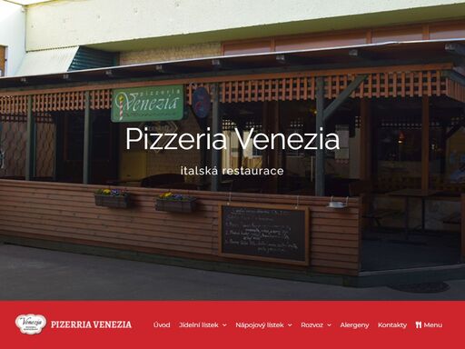 pizzeria-venezia.cz