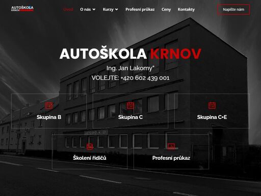 autoskolakrnov.cz