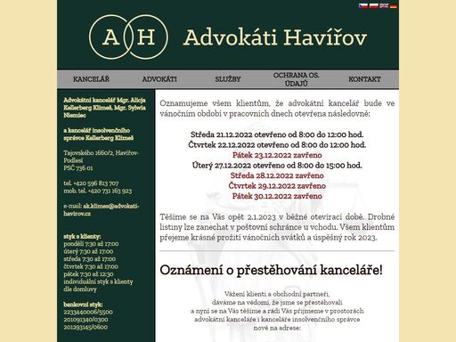 advokati-havirov.cz