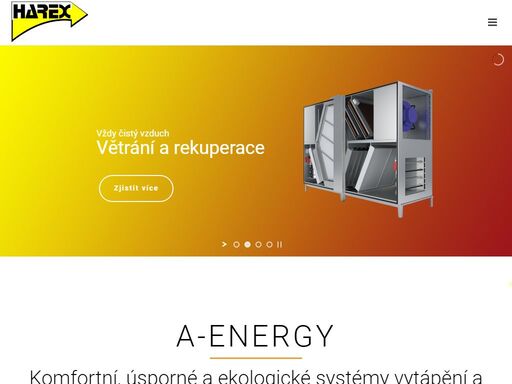a-energy.cz