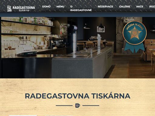 www.radegastovnatiskarna.cz