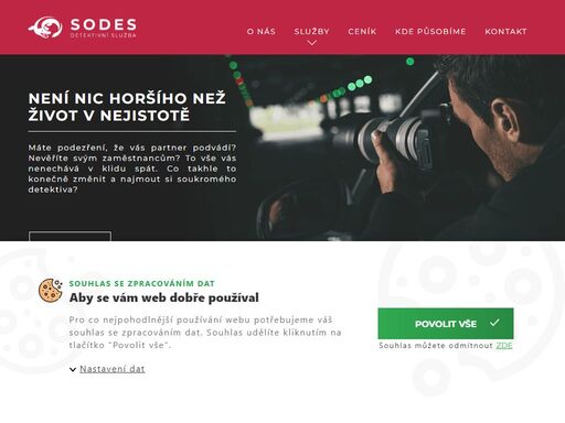 www.sodes.cz