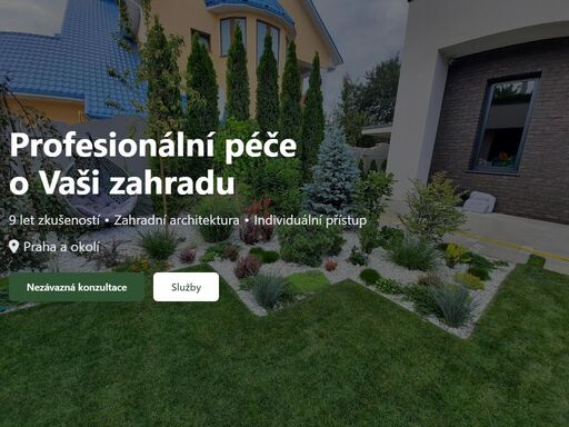 www.profi-zahrada-praha.cz