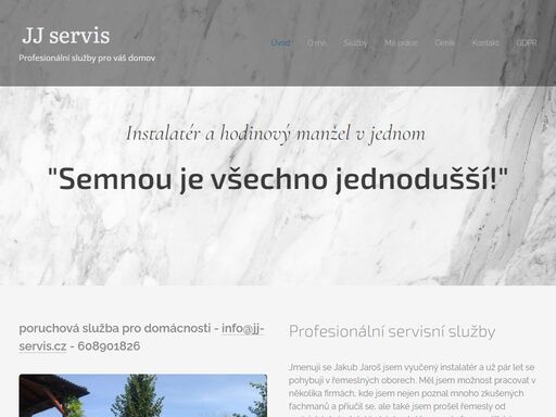 www.jj-servis.cz