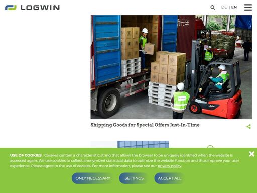www.logwin-logistics.com