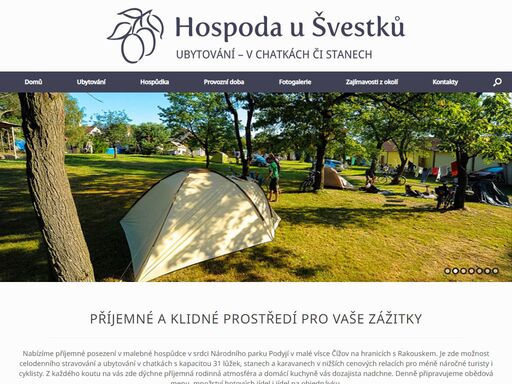 www.usvestku.cz