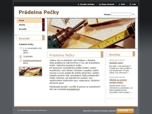 pradelna-pecky7.webnode.cz