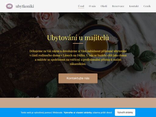 ubytkoniki.webnode.cz