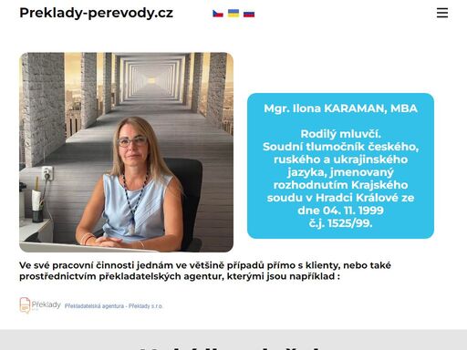 preklady-perevody.cz