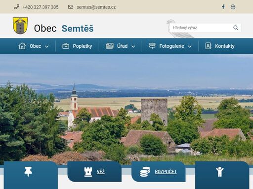 www.semtes.cz