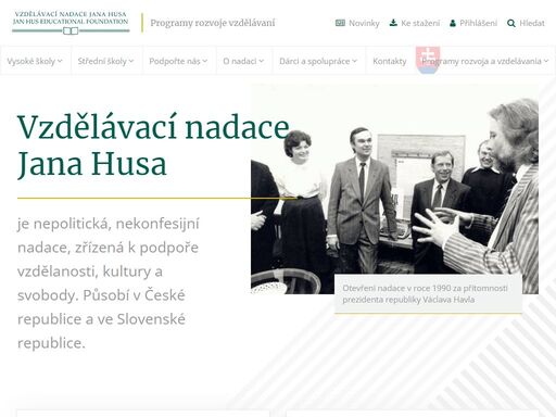 www.vnjh.cz