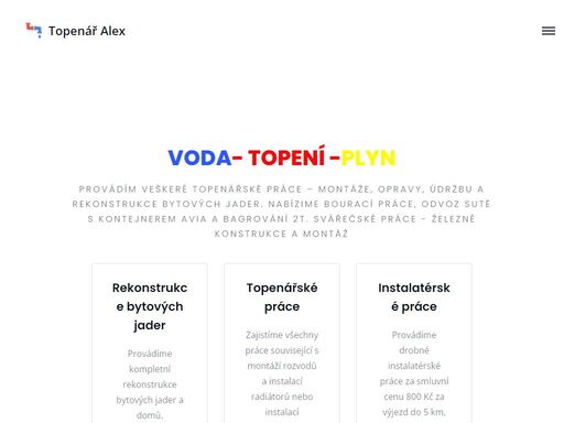 www.topenialex.cz