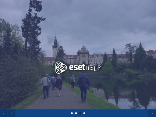 www.esethelp.cz