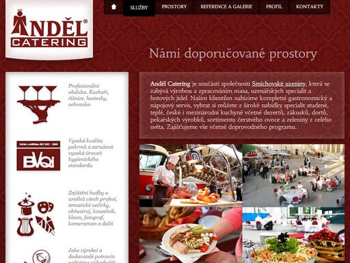 www.andel-catering.cz