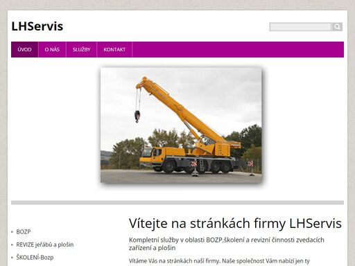 lhservis6.webnode.cz