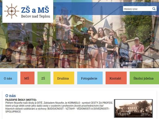 www.zsamsbecov.cz