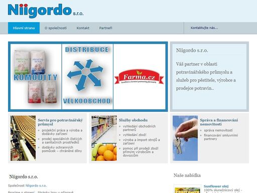 www.niigordo.cz