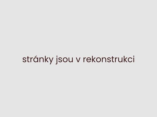 starehk.cz