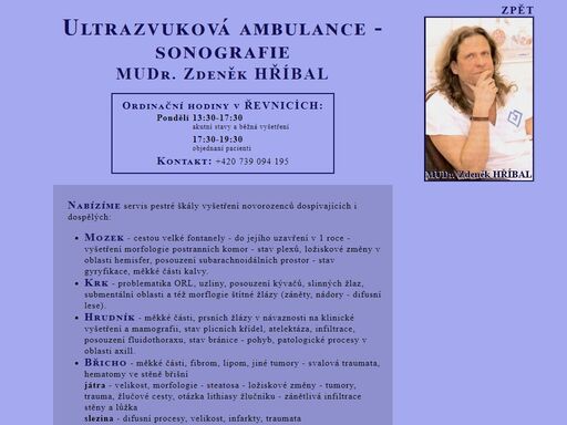 www.ambulancerevnice.cz/ultrazvuk