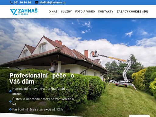 zahnas.cz