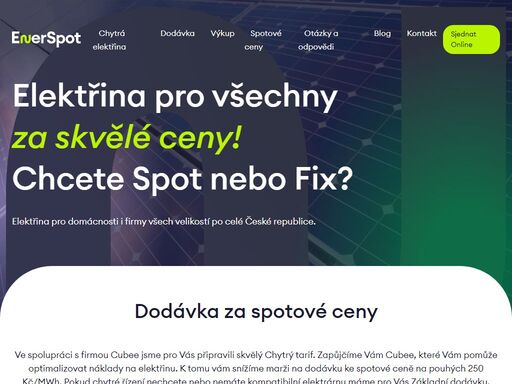 www.enerspot.cz