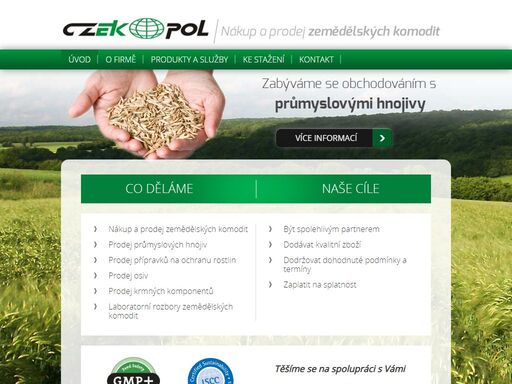 www.czekopol.cz