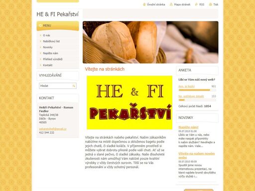 hefipekarstvi.webnode.cz
