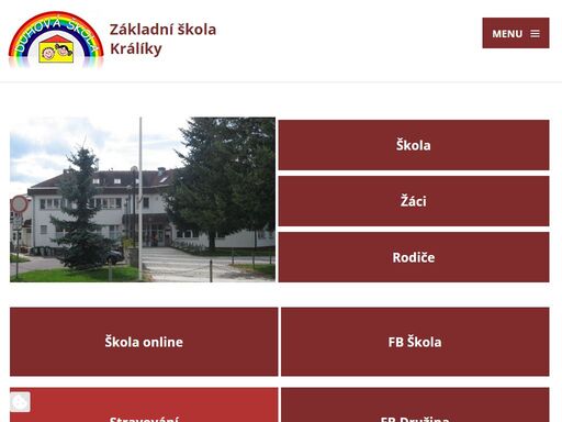 www.gazskraliky.cz