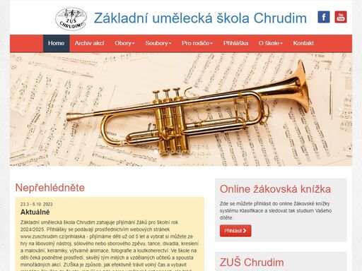 www.zuschrudim.cz