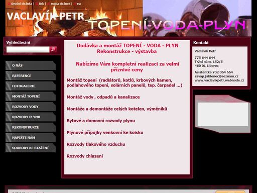 vaclavikpetr.webnode.cz