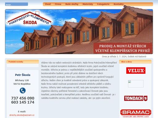 www.strechy-skoda.cz