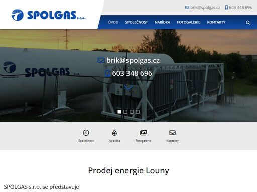 www.spolgas.cz