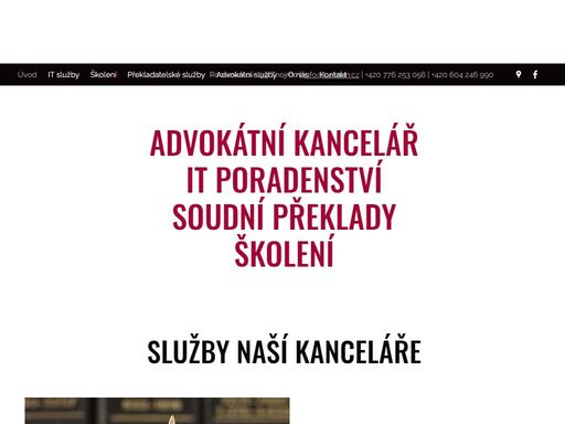 www.surman.cz