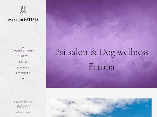 www.psi-salon-fatima.cz
