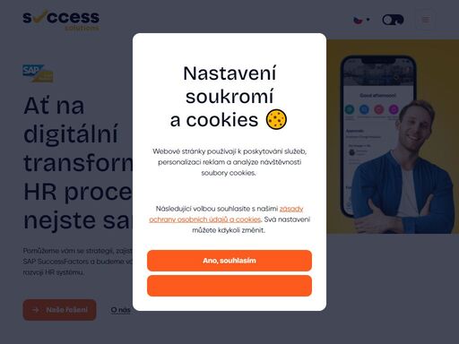 www.success-solutions.cz