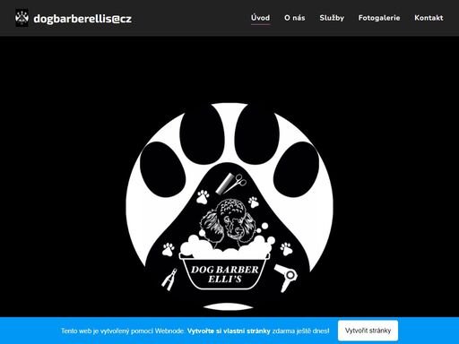 dogbarbereliiscz9.webnode.cz