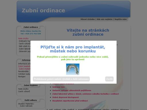 www.zubynaferovku.cz